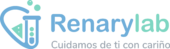 renarylab.com
